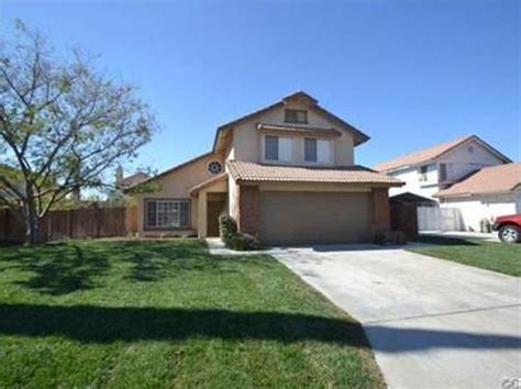 zillow rentals in san bernardino|craigslist san bernardino for rent.